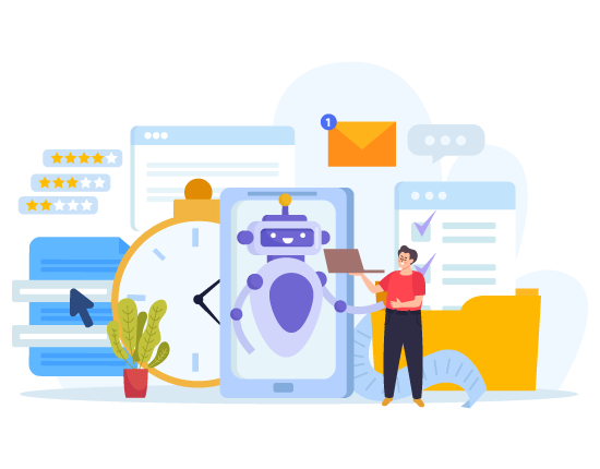 Online table booking insights with mobile-first restaurant reservation system
