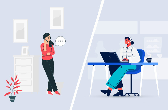 The Power of Smart Reservation Technology