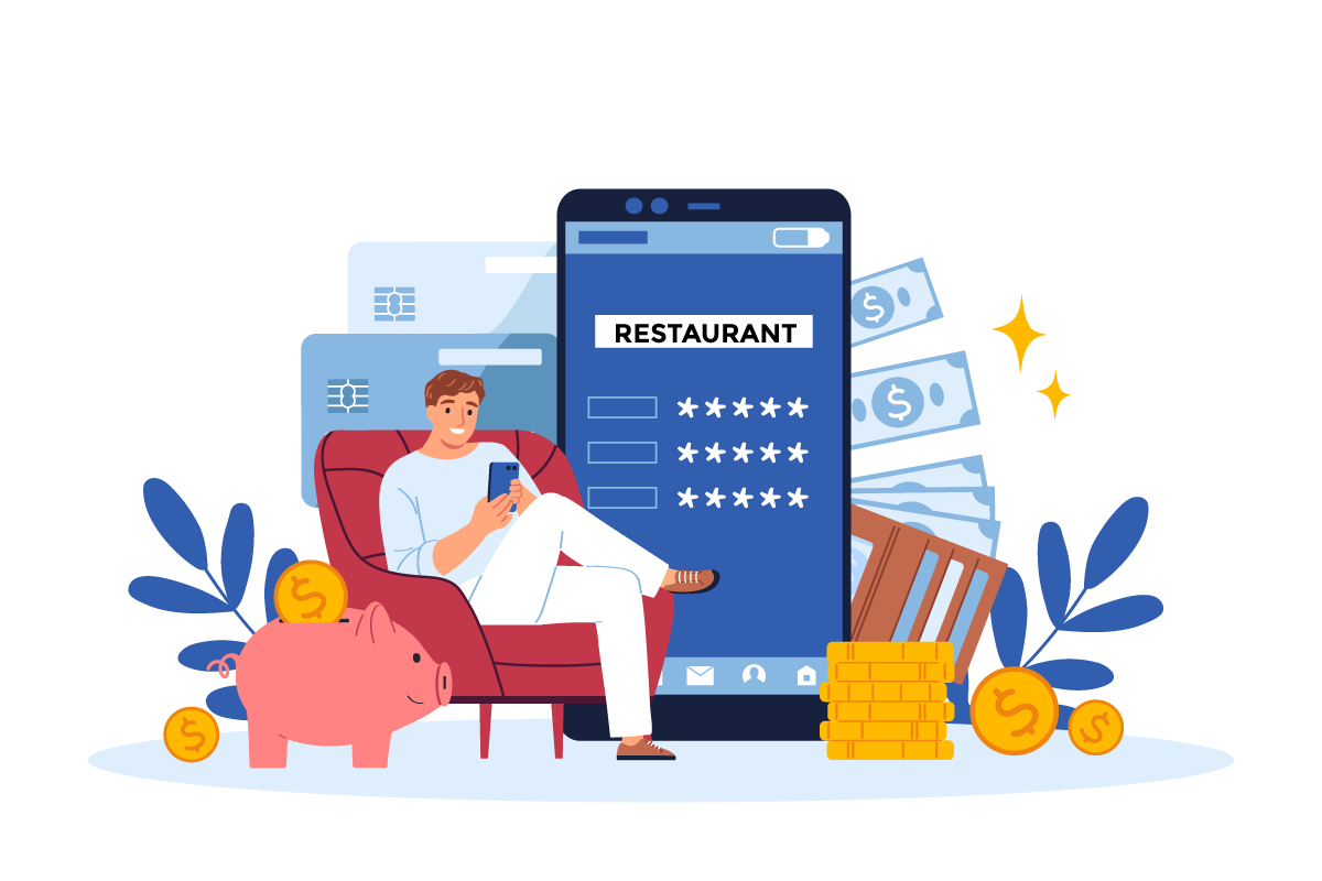 Online Reservation Management System for hospitality businesses in Hyderabad
