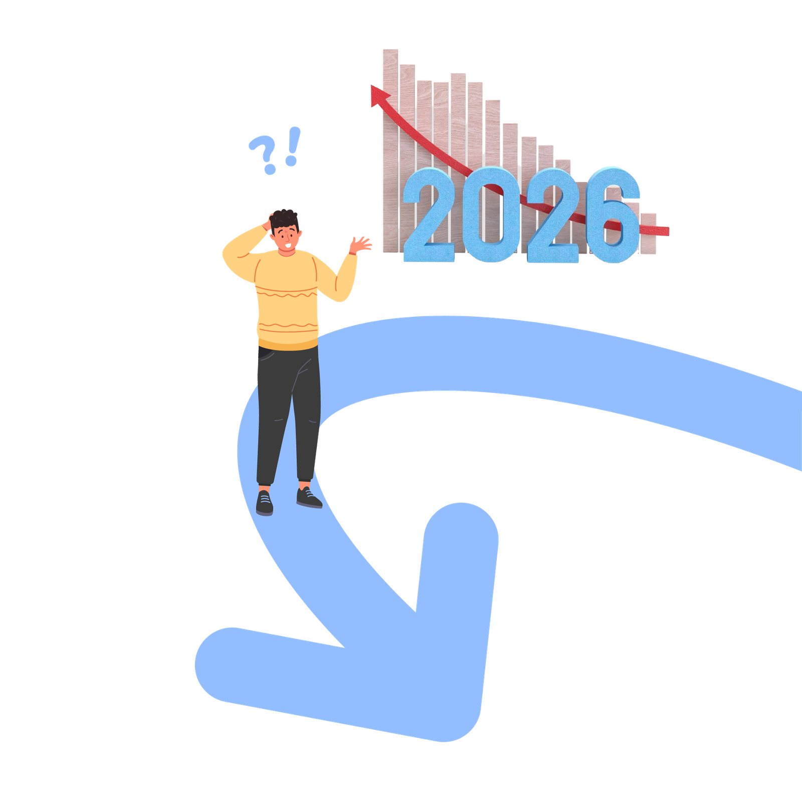 digital-booking-system-for-restaurants-dashboard